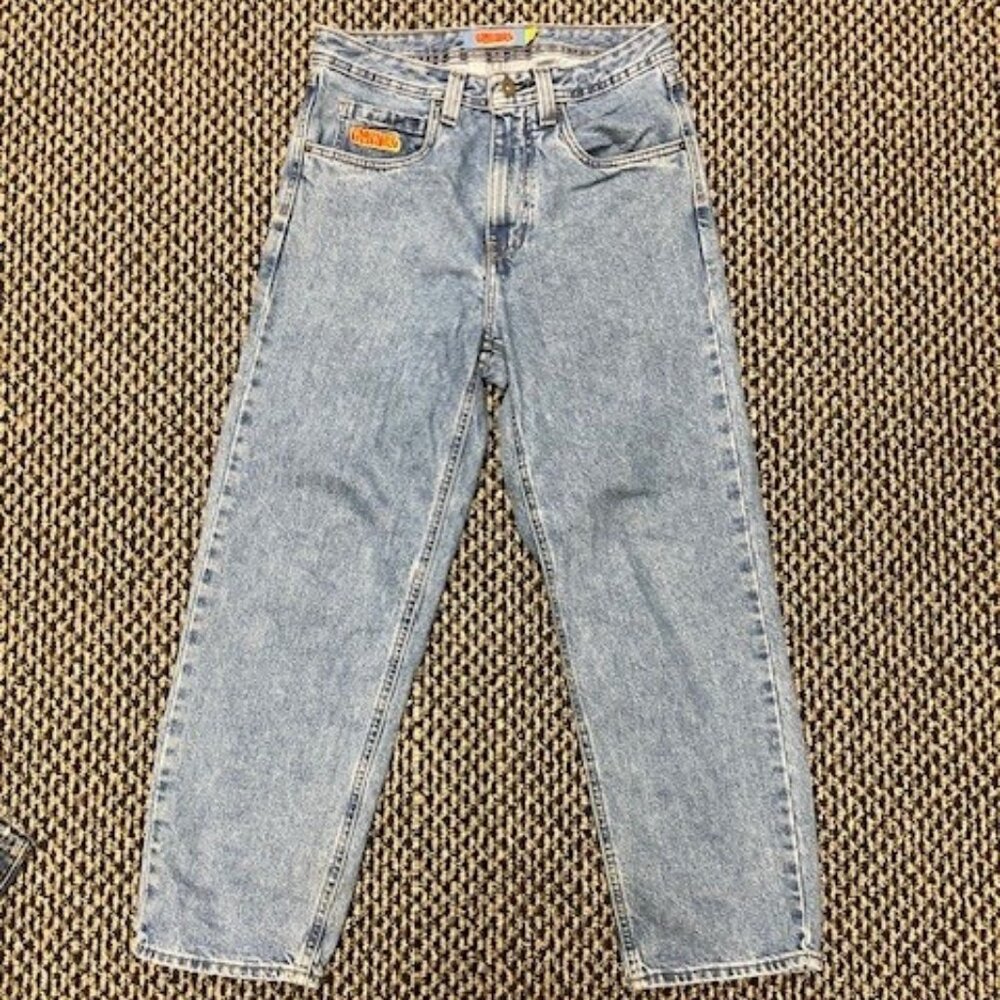 Empyre Relax Mens 28 Waist